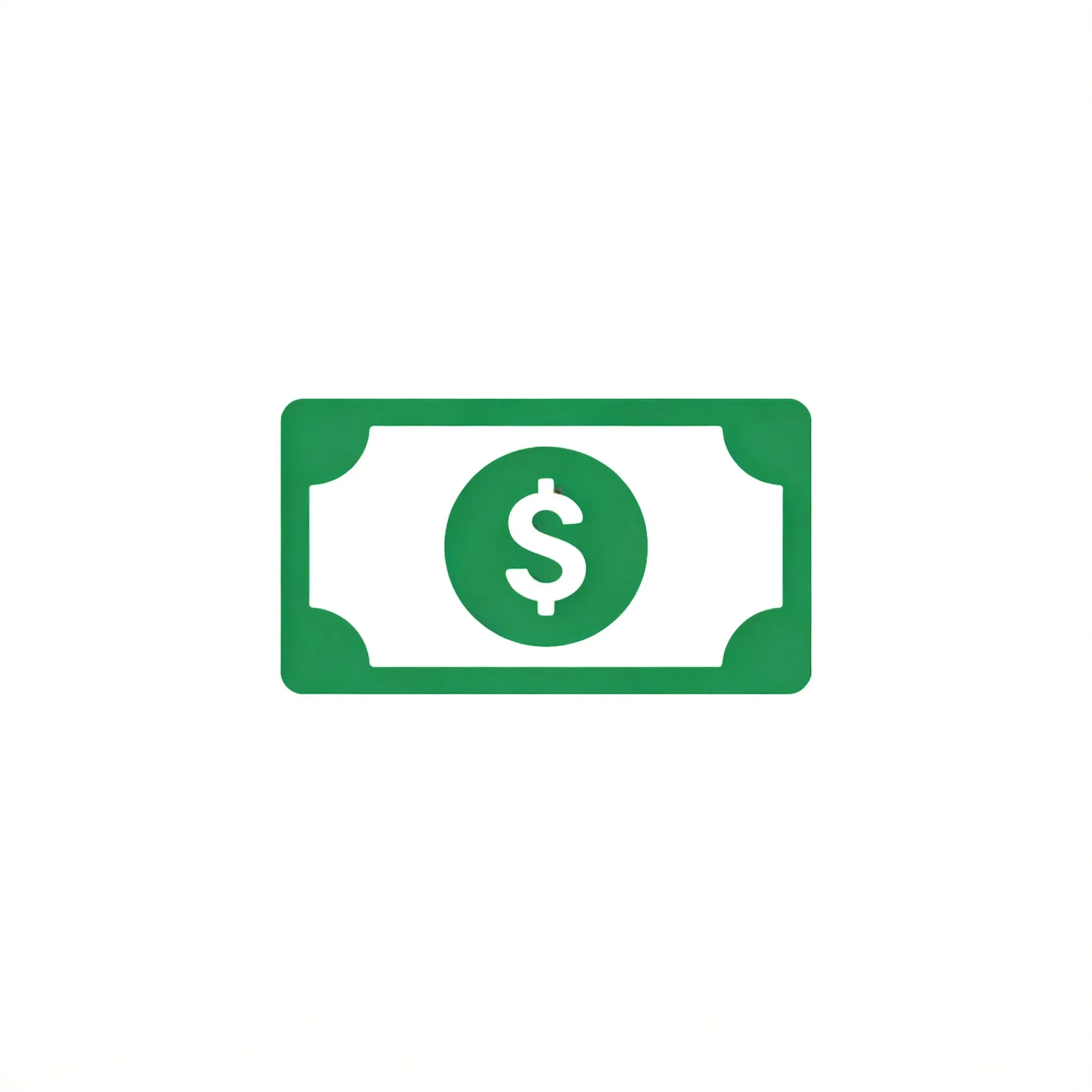 Finance